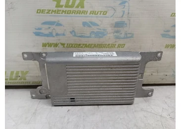 Modul Bluetooth 9226711 BMW Seria 5 E60/E61 (2003 - 2007) M57D25O1