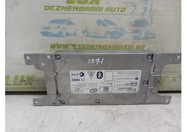Modul Bluetooth - Thumbnail 2