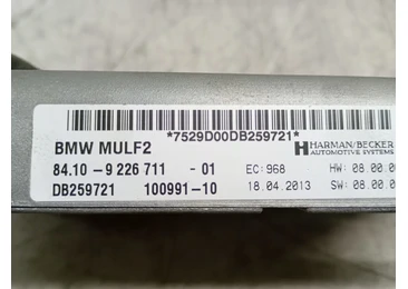 Modul Bluetooth - Thumbnail 3