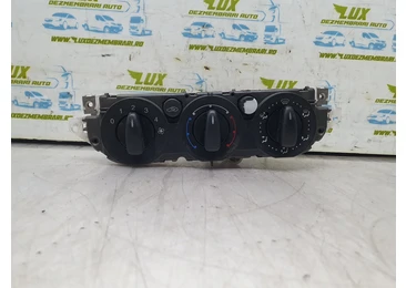 Panou clima ac 3M5T-19980-AD Ford Focus 2 (2004 - 2008) 1.6 tdci HHDA HHDA