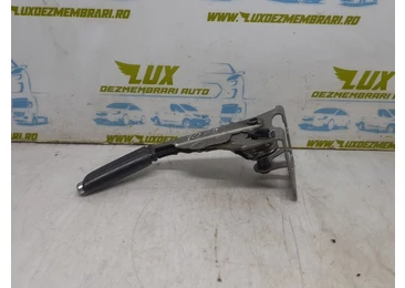 Maneta frana de mana 3M51-2780-DB Ford Focus 2 (2004 - 2008) HHDA