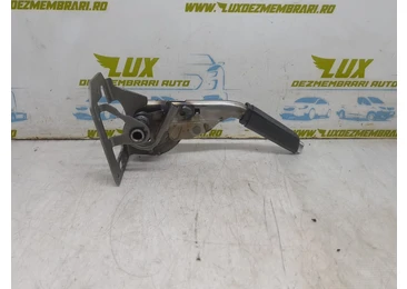 Maneta frana de mana 3M51-2780-DB Ford Focus 2 (2004 - 2008) - miniatura 2
