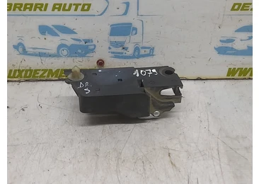 Maner interior Ford Focus 2 (2004 - 2008) - miniatura 2
