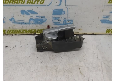 Maner interior Ford Focus 2 (2004 - 2008) HHDA