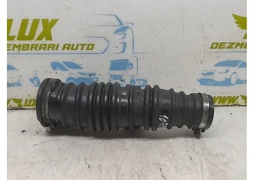 Furtun intercooler 3M51-9A673M Ford Focus 2 (2004 - 2008) HHDA