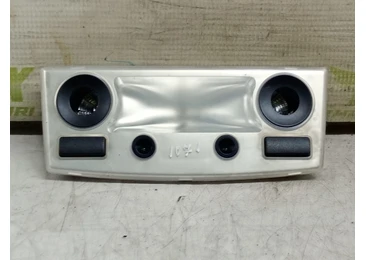 Plafoniera 6910793 BMW Seria 5 E60/E61 (2003 - 2007) 2.5 d M57D25O1 M57D25O1