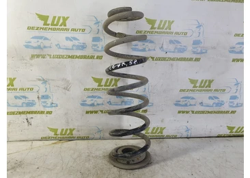 Arc suspensie spate 3q0511115ak Volkswagen Passat B8 (2014 - 2020) 2.0 tdi CRLB CRLB