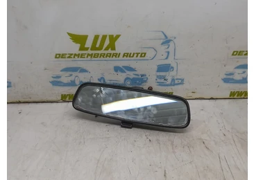 Oglinda retrovizoare interioara E9014276 Ford Focus 2 (2004 - 2008) HHDA