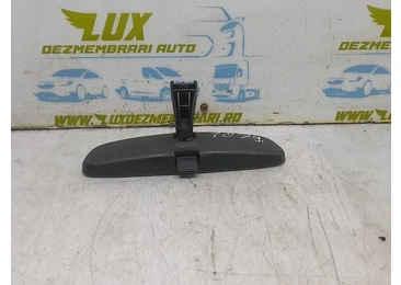 Oglinda retrovizoare interioara E9014276 Ford Focus 2 (2004 - 2008) - miniatura 2