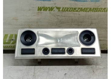 Plafoniera 6912631 BMW Seria 5 E60/E61 (2003 - 2007) 2.5 d M57D25O1 M57D25O1