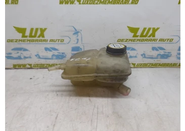 Vas expansiune 3M5H-8K218 Ford Focus 2 (2004 - 2008) HHDA