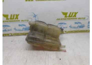 Vas expansiune 3M5H-8K218 Ford Focus 2 (2004 - 2008) - miniatura 2
