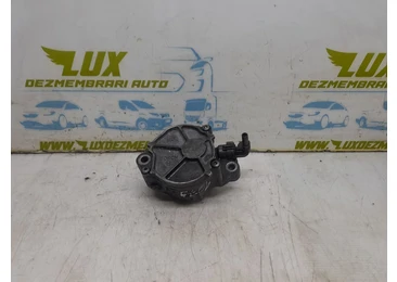 Pompa vacuum D156-2A1503p Ford Focus 2 (2004 - 2008) - miniatura 2