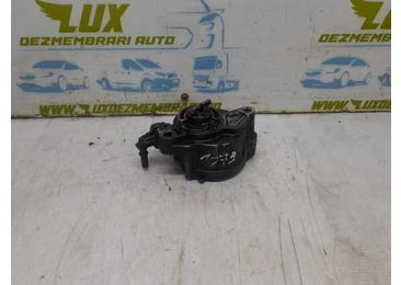 Pompa vacuum D156-2A1503p Ford Focus 2 (2004 - 2008) HHDA