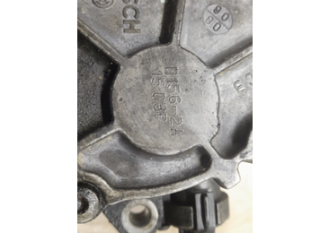 Pompa vacuum D156-2A1503p Ford Focus 2 (2004 - 2008) - miniatura 3