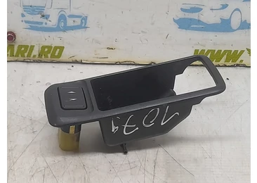 Buton geam 3M51-226A36 Ford Focus 2 (2004 - 2008) HHDA