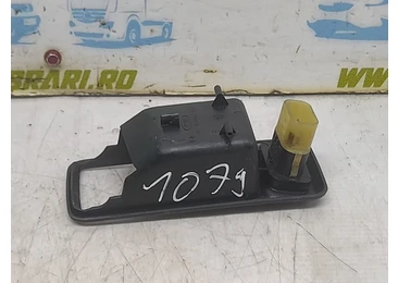 Buton geam 3M51-226A36 Ford Focus 2 (2004 - 2008) - miniatura 2