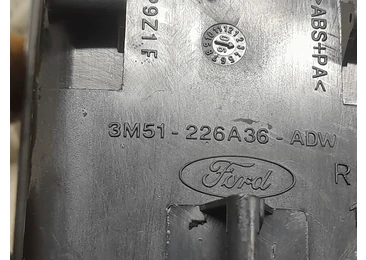 Buton geam 3M51-226A36 Ford Focus 2 (2004 - 2008) - miniatura 3