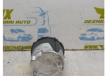 Carcasa filtru combustibil F026402204 Ford Focus 2 (2004 - 2008) - miniatura 2