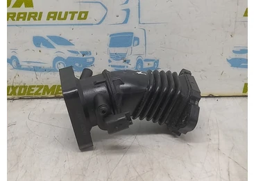 Tub admisie Ford Focus 2 (2004 - 2008) HHDA