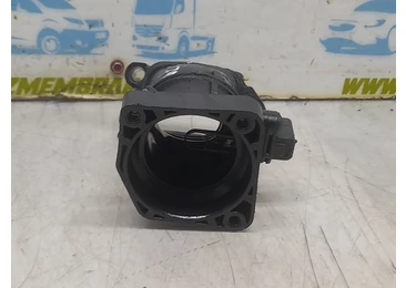 Tub admisie Ford Focus 2 (2004 - 2008) - miniatura 2