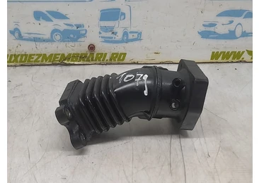 Tub admisie Ford Focus 2 (2004 - 2008) - miniatura 3