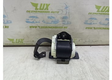 Centura siguranta spate 33005895 BMW Seria 5 E60/E61 (2003 - 2007) M57D25O1
