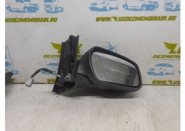 Oglinda dreapta E9014292 Ford Focus 2 (2004 - 2008) HHDA