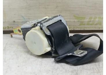 Centura siguranta spate 33005895 BMW Seria 5 E60/E61 (2003 - 2007) M57D25O1
