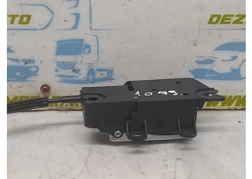 Maner interior 3m51-R22600 Ford Focus 2 (2004 - 2008) - miniatura 2