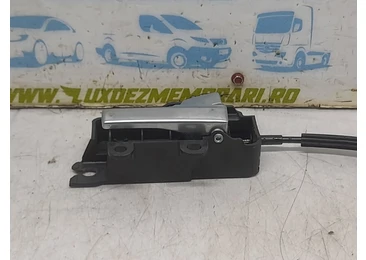 Maner interior 3m51-R22600 Ford Focus 2 (2004 - 2008) 1.6 tdci HHDA HHDA