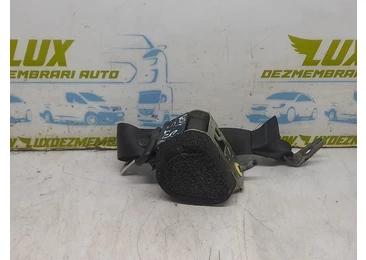 Centura siguranta stanga spate 4M51-A611868 Ford Focus 2 (2004 - 2008) HHDA