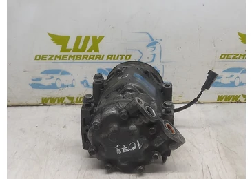 Compresor clima ac 3M5H-19D629-sa Ford Focus 2 (2004 - 2008) HHDA