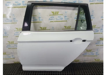 Usa stanga spate Volkswagen Passat B8 (2014 - 2020) 2.0 tdi CRLB CRLB