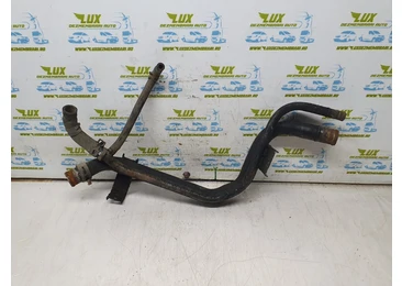 Conducta apa Mazda 6 GG (2002 - 2005) 2.0 d 2.0 d