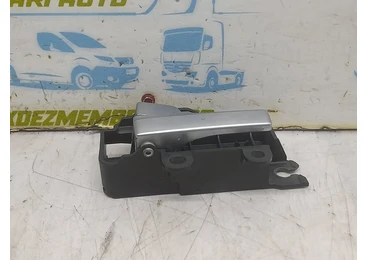 Maner interior 3M51-R22601 Ford Focus 2 (2004 - 2008) HHDA