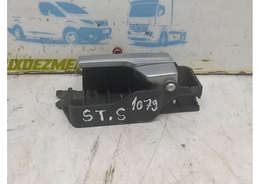 Maner interior 3M51-R22601 Ford Focus 2 (2004 - 2008) - miniatura 2