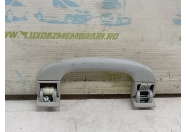 Maner plafon 7033659 BMW Seria 5 E60/E61 (2003 - 2007) 2.5 d M57D25O1 M57D25O1