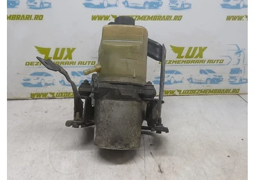 Pompa servodirectie 4M5j3K514AA Ford Focus 2 (2004 - 2008) - miniatura 2