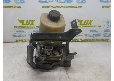 Pompa servodirectie 4M5j3K514AA Ford Focus 2 (2004 - 2008) HHDA