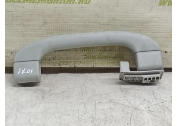 Maner plafon 7033661 BMW Seria 5 E60/E61 (2003 - 2007) M57D25O1