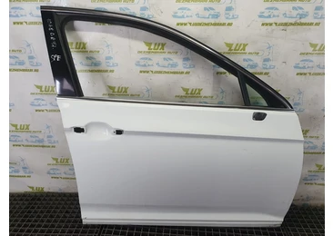 Usa dreapta fata Volkswagen Passat B8 (2014 - 2020) 2.0 tdi CRLB CRLB