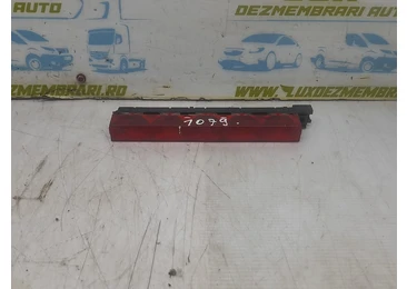 Stop suplimentar frana 5xW5W Ford Focus 2 (2004 - 2008) HHDA