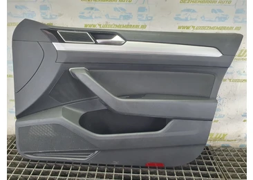 Fata usa stanga fata Volkswagen Passat B8 (2014 - 2020) 2.0 tdi CRLB 2.0 tdi CRLB