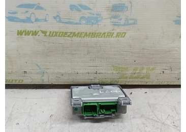 Calculator airbag 220434752 BMW Seria 5 E60/E61 (2003 - 2007) M57D25O1