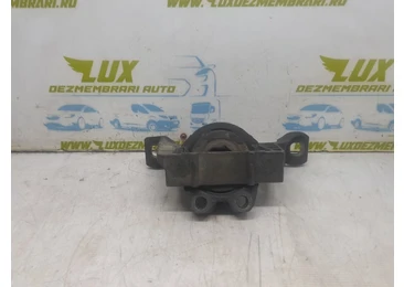 Suport motor 3m51-6F0123g Ford Focus 2 (2004 - 2008) HHDA