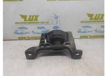 Suport motor 3m51-6F0123g Ford Focus 2 (2004 - 2008) - miniatura 2