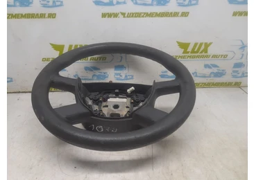 Volan in 4 spite 30347735 Ford Focus 2 (2004 - 2008) HHDA