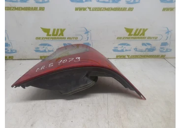 Stop dreapta 5M51-13404-B Ford Focus 2 (2004 - 2008) HHDA