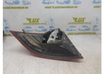 Stop dreapta 5M51-13404-B Ford Focus 2 (2004 - 2008) - miniatura 2